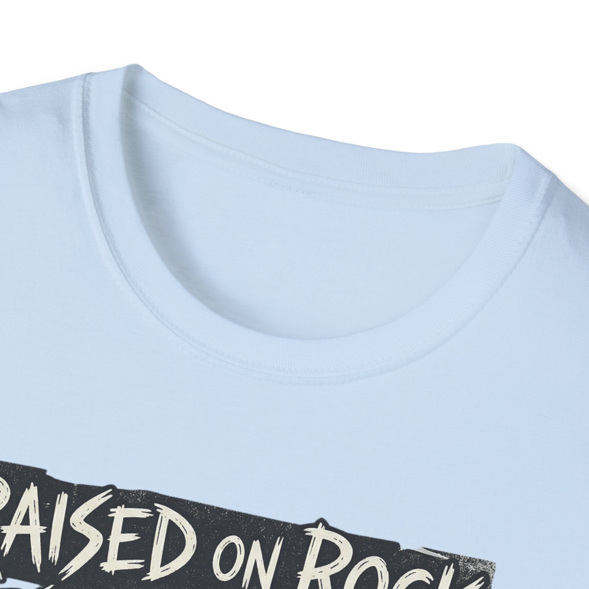 Rescued By Dogs Tshirt