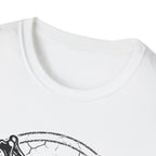 Pup Of Northern Darkness Tshirt