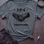 Forever Loyal Tshirt