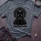 Guardian Dog Tshirt