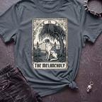 Melancholy Tshirt