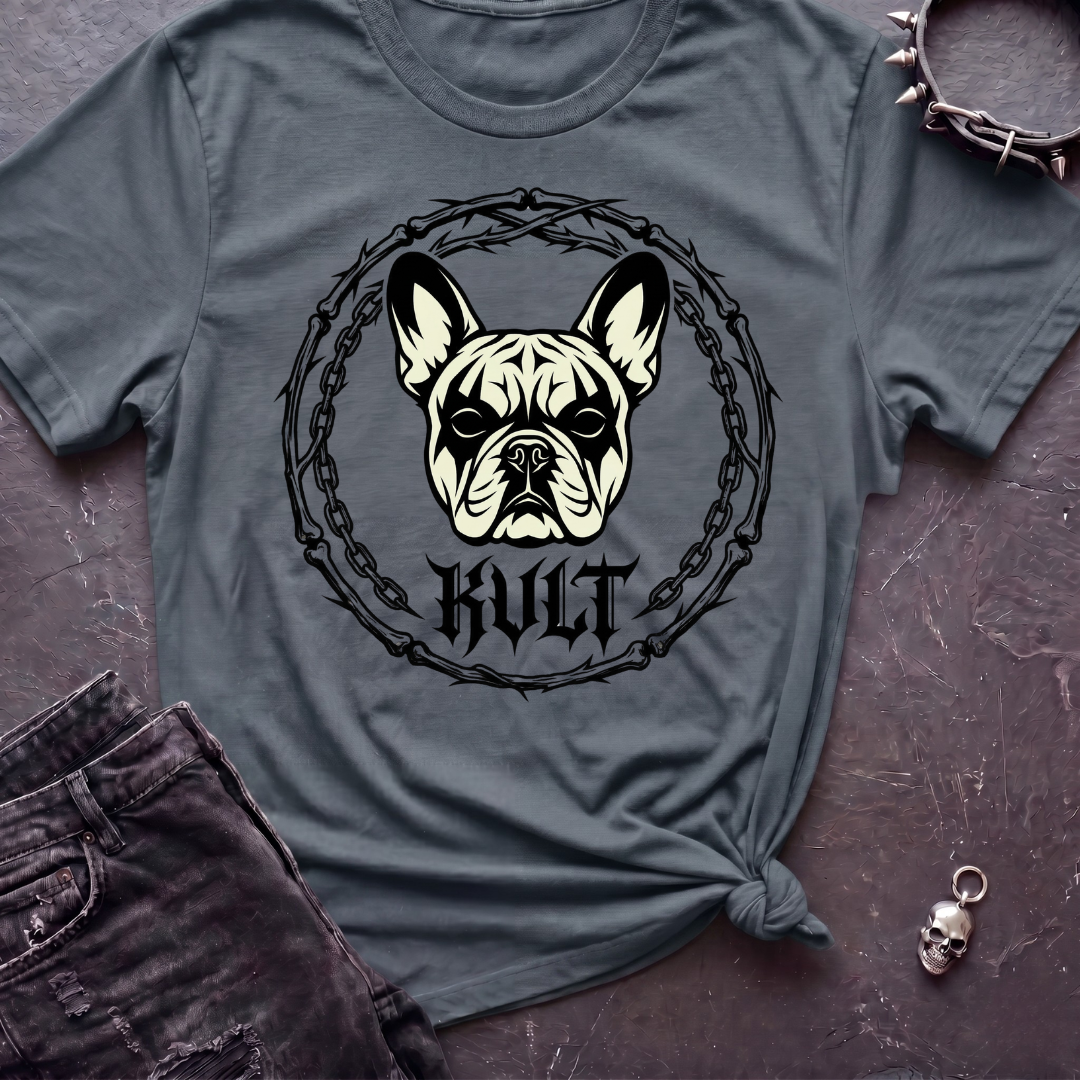 Kult Tshirt