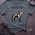 Modern Love Tshirt