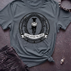 Loved From Beyond The Grave Tshirt
