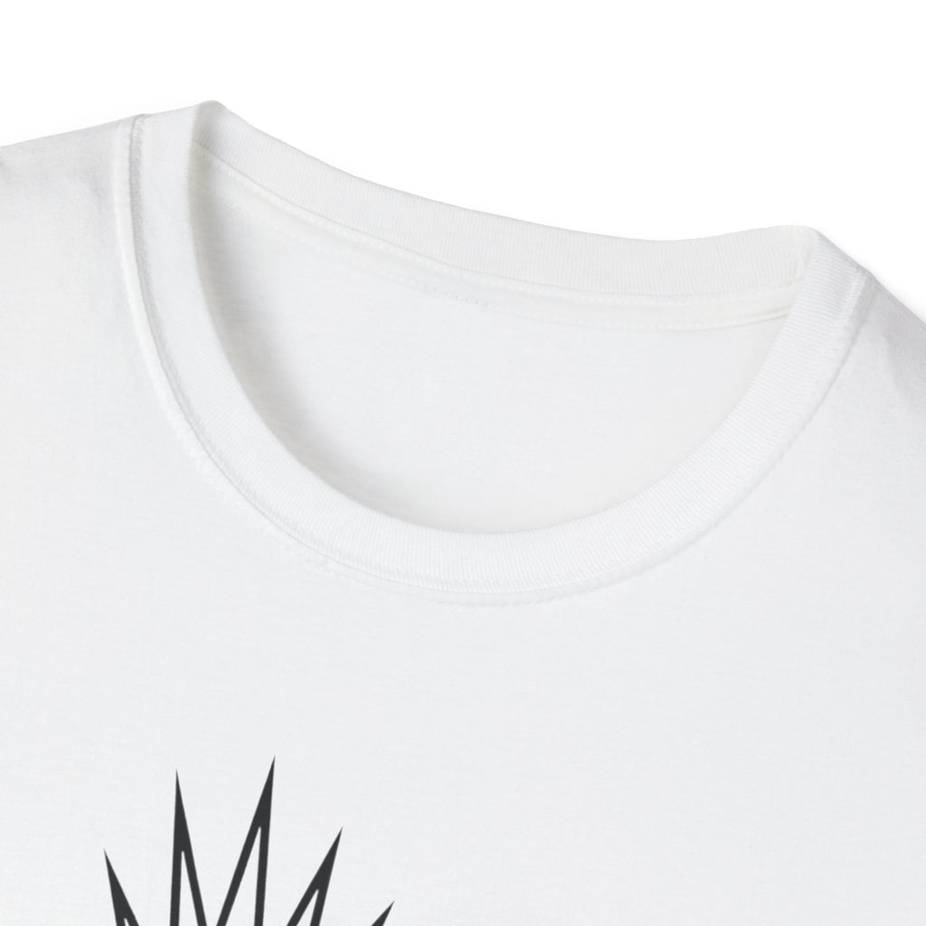 Punk Pup Tshirt