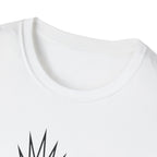 Punk Pup Tshirt
