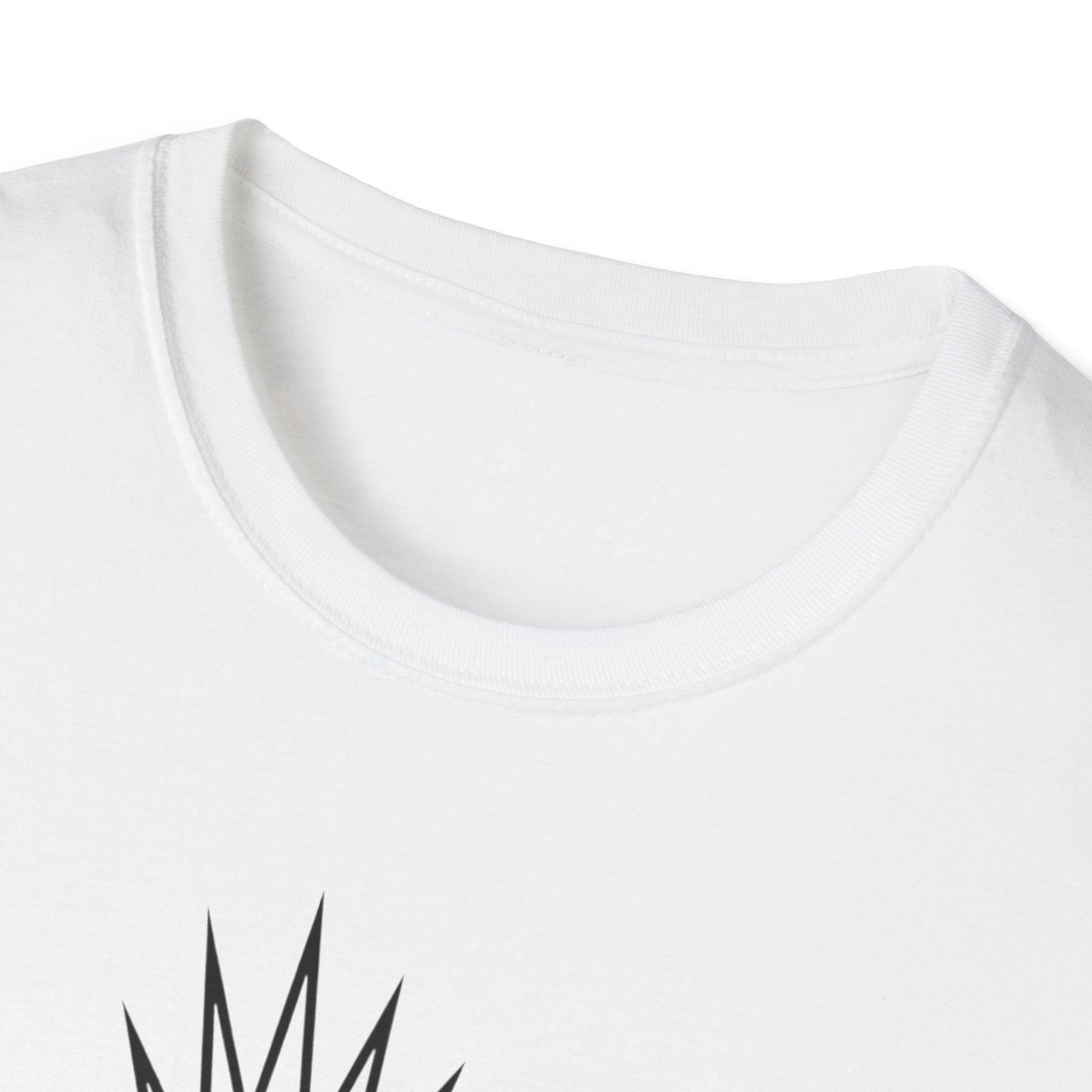 Punk Pup Tshirt