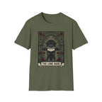 The Long Dark Tshirt
