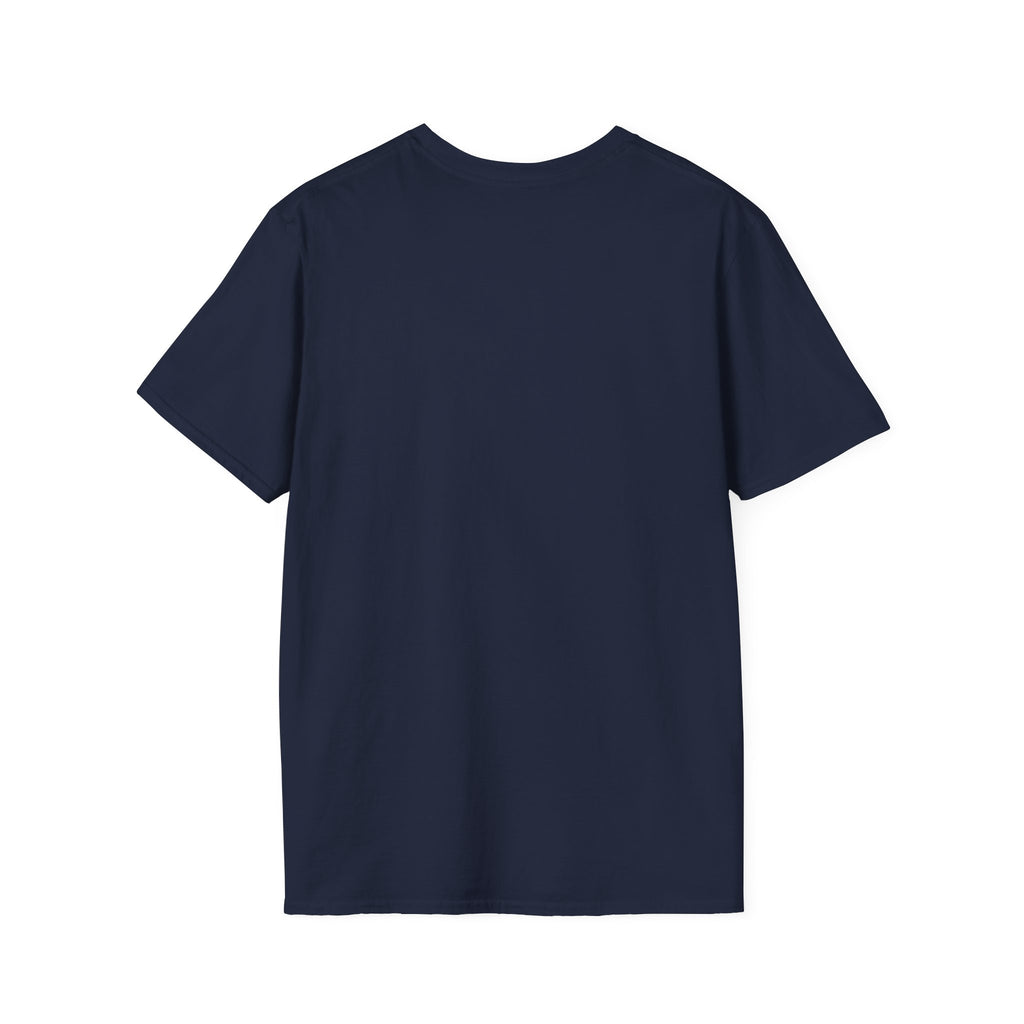 Pet Me and Die Tshirt