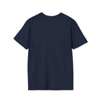 Pet Me and Die Tshirt