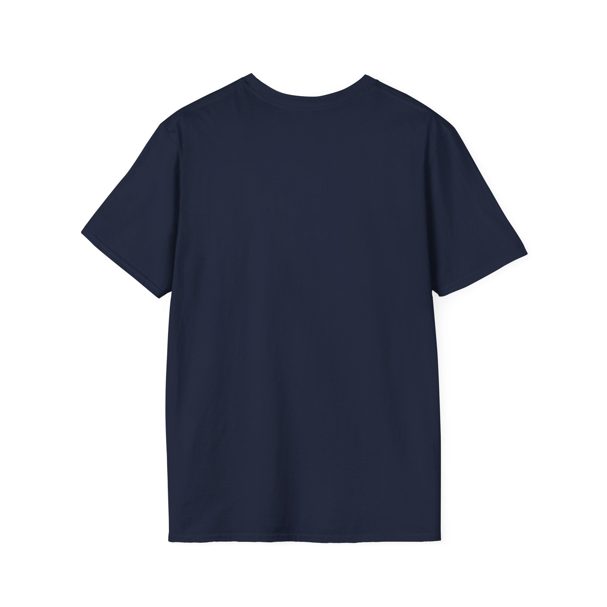 Pet Me and Die Tshirt