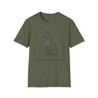 Starman Tshirt