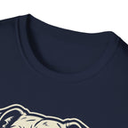 Snarkhound Tshirt