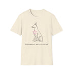 Starman Tshirt