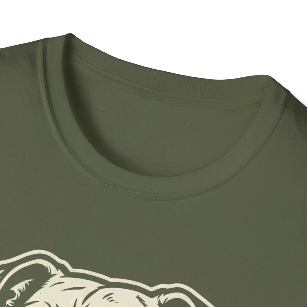 Snarkhound Tshirt