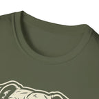 Snarkhound Tshirt