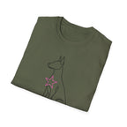 Starman Tshirt