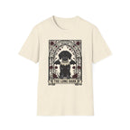 The Long Dark Tshirt
