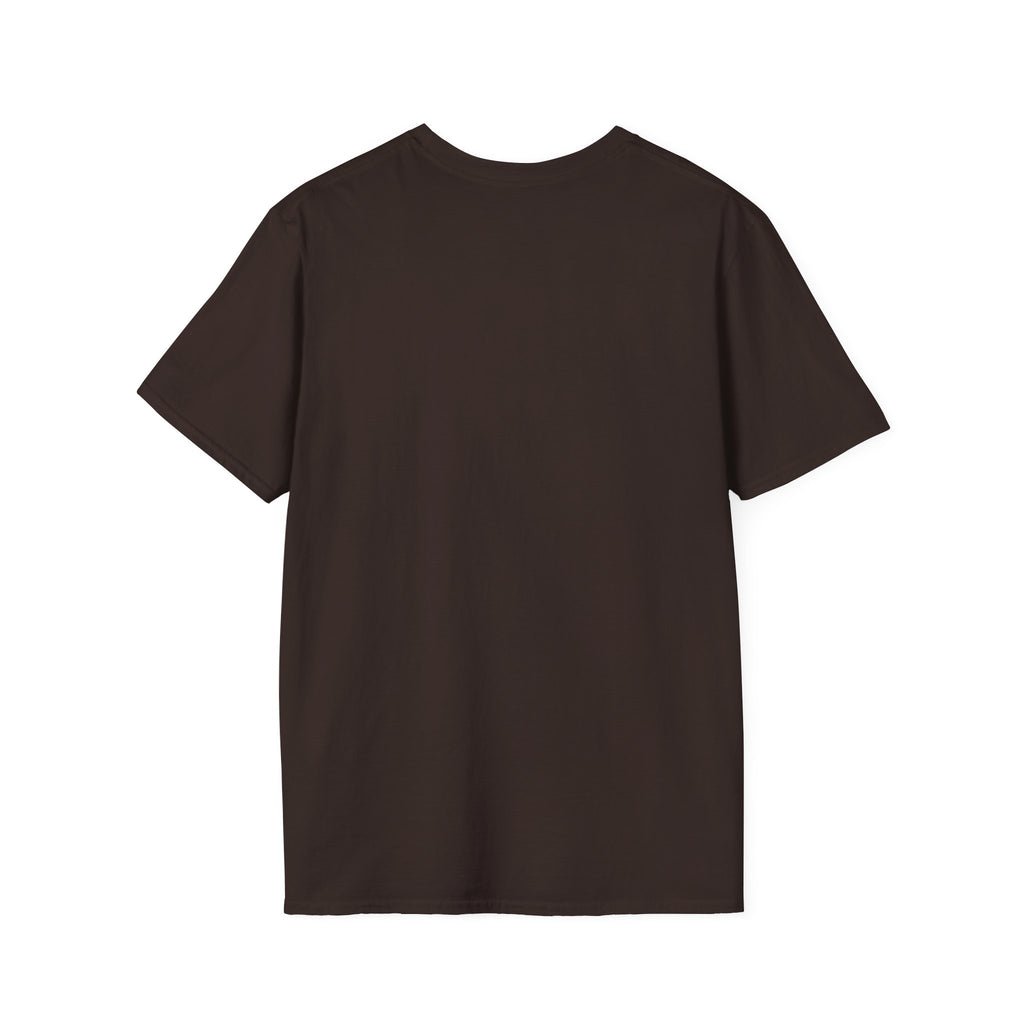 Snarkhound Tshirt