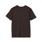 Snarkhound Tshirt