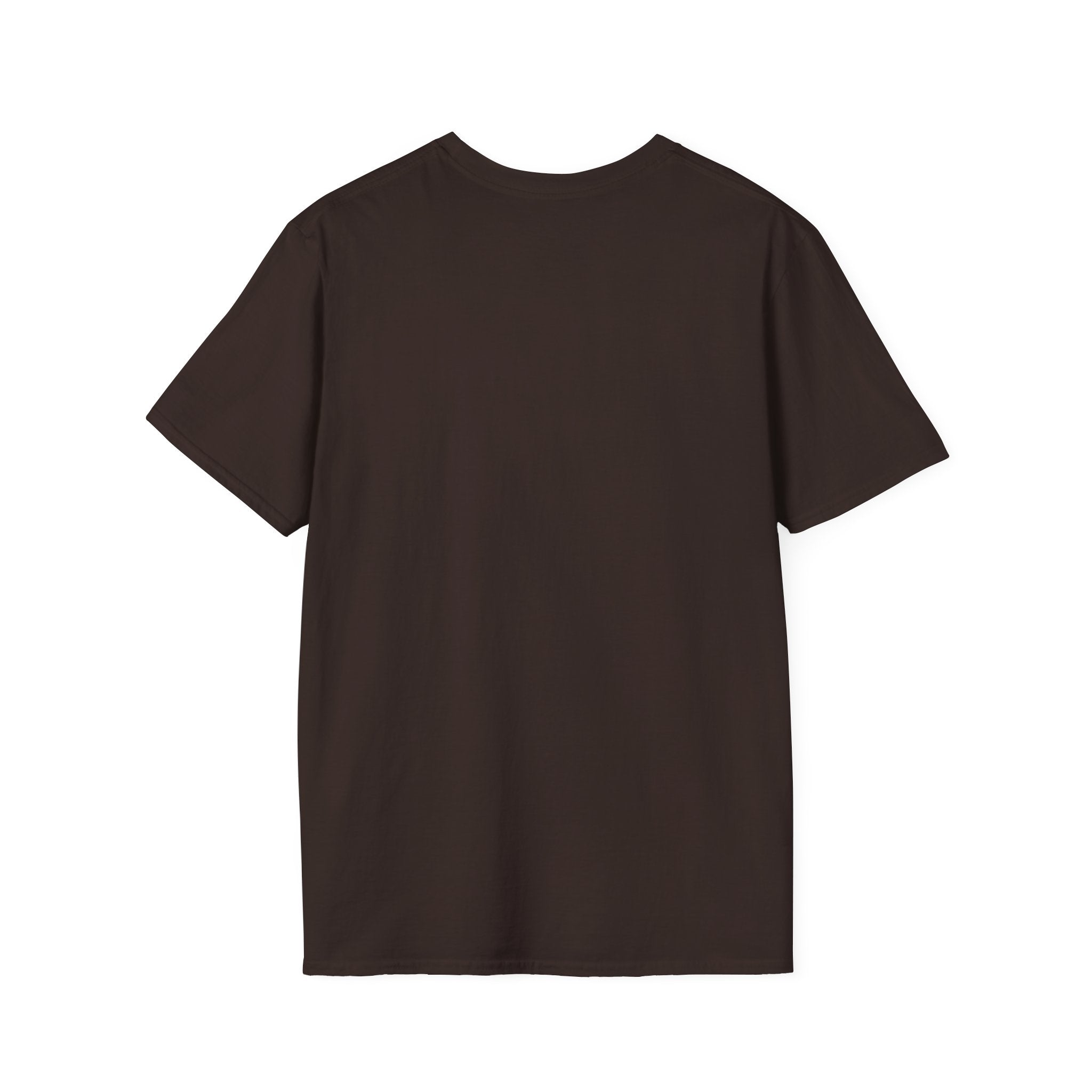 Snarkhound Tshirt