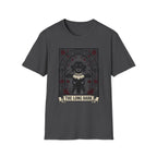 The Long Dark Tshirt
