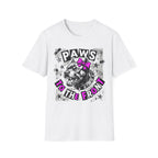 Paws to the Front Tshirt