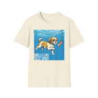 Smells Like Shi Tzu