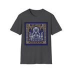 Protector of the Pack Tshirt