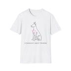Starman Tshirt