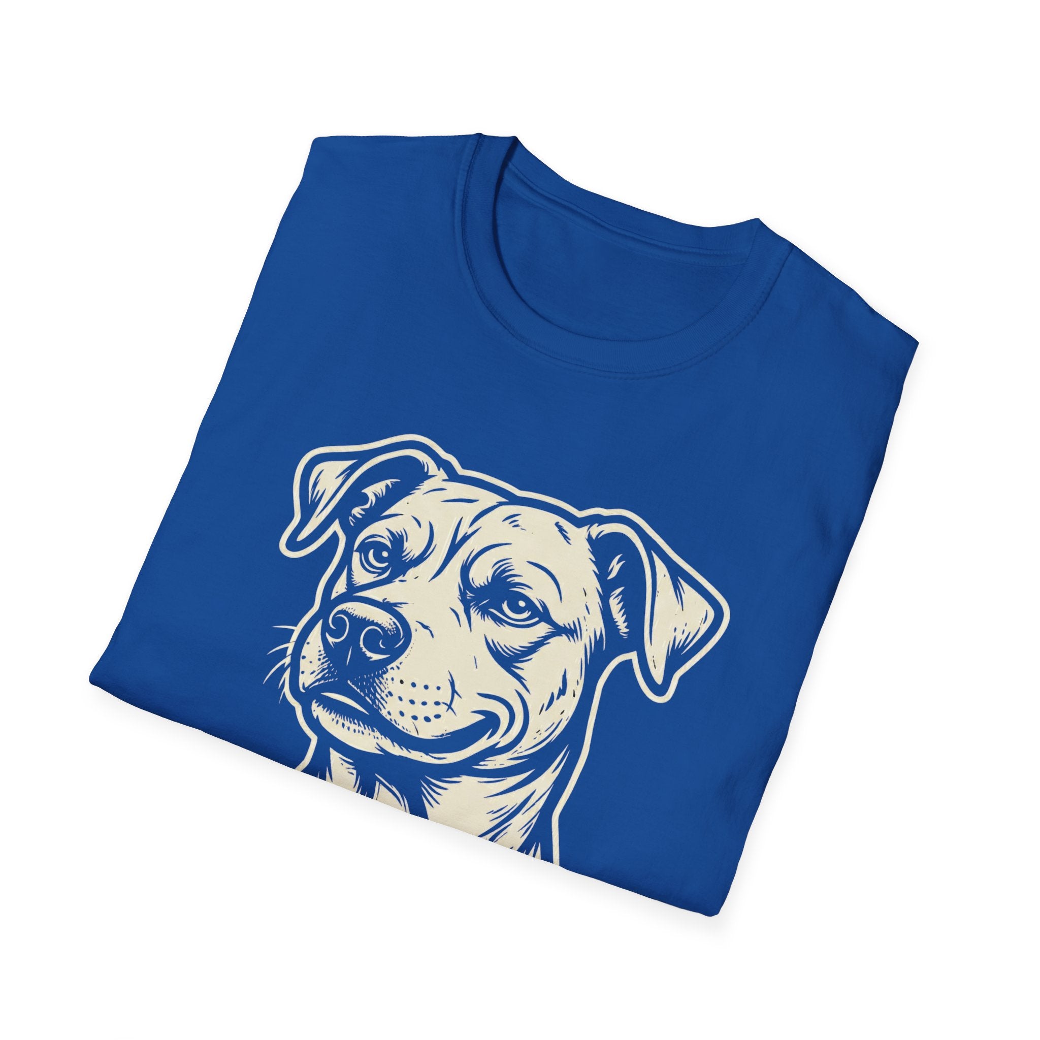 Snarkhound Tshirt