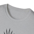 Punk Pup Tshirt