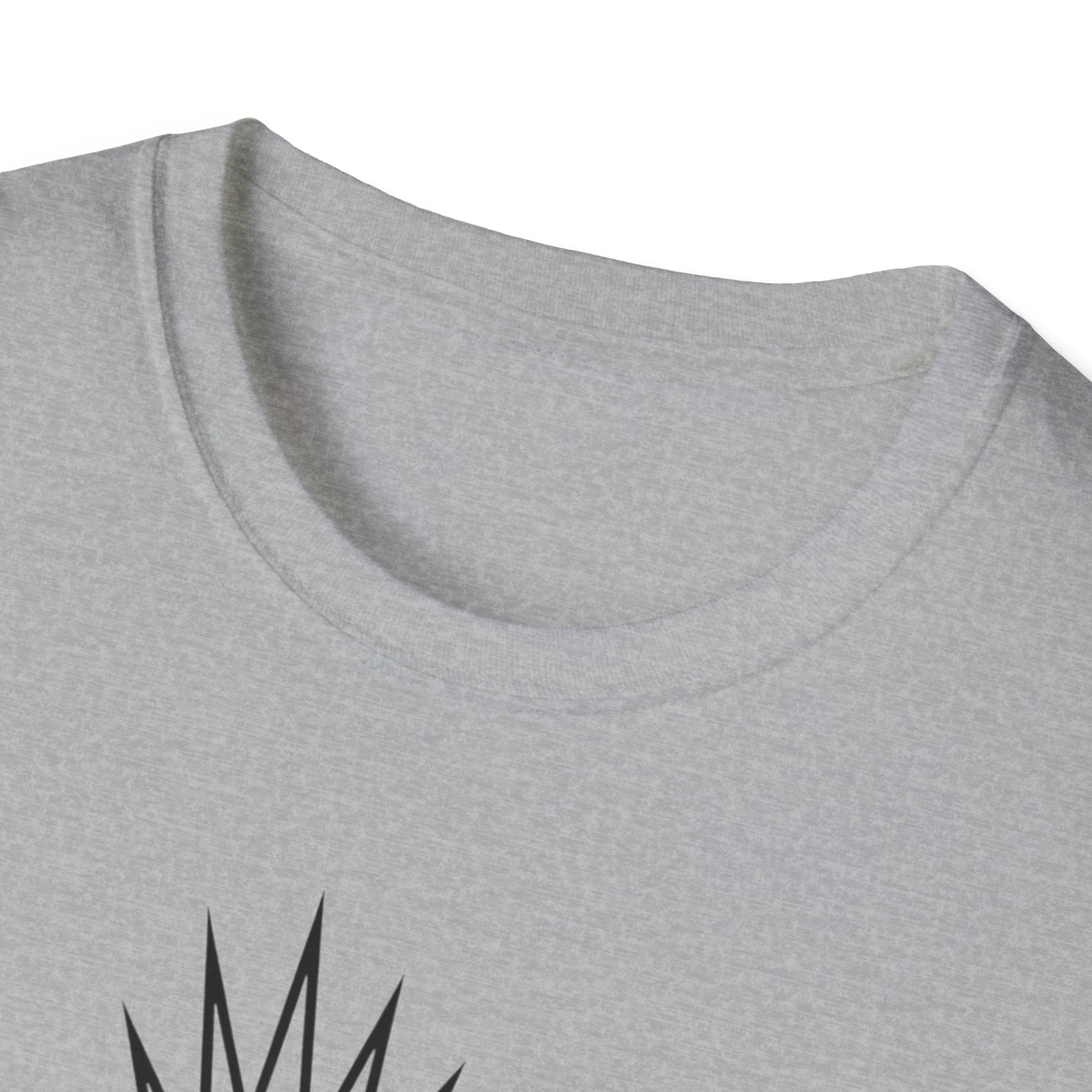 Punk Pup Tshirt