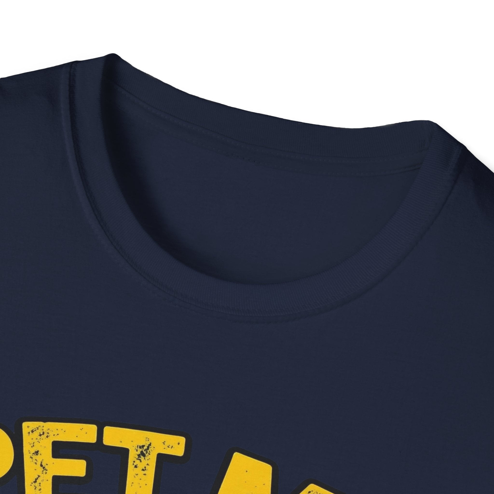Pet Me and Die Tshirt