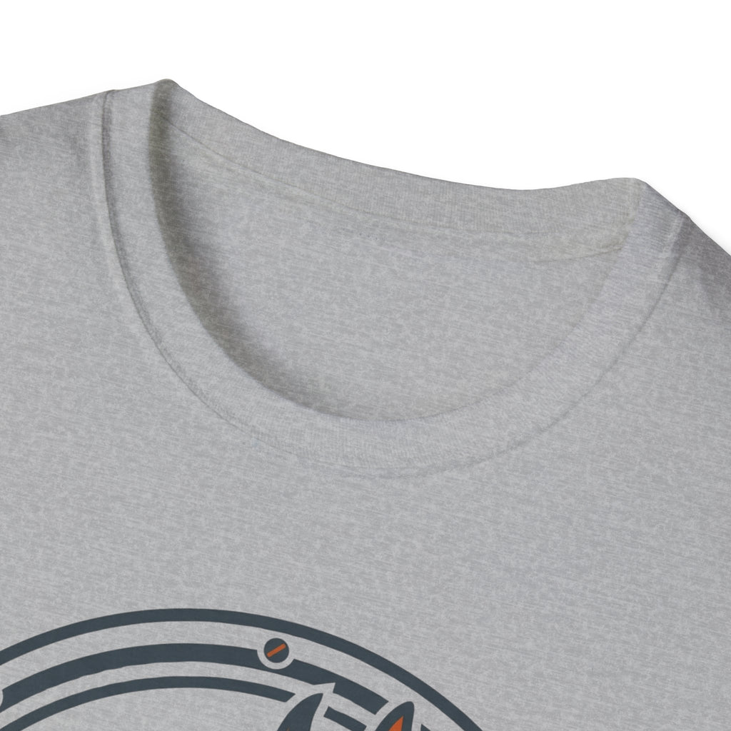 Respect Walk Doberman Tshirt