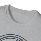 Respect Walk Doberman Tshirt