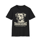 Snarkhound Tshirt
