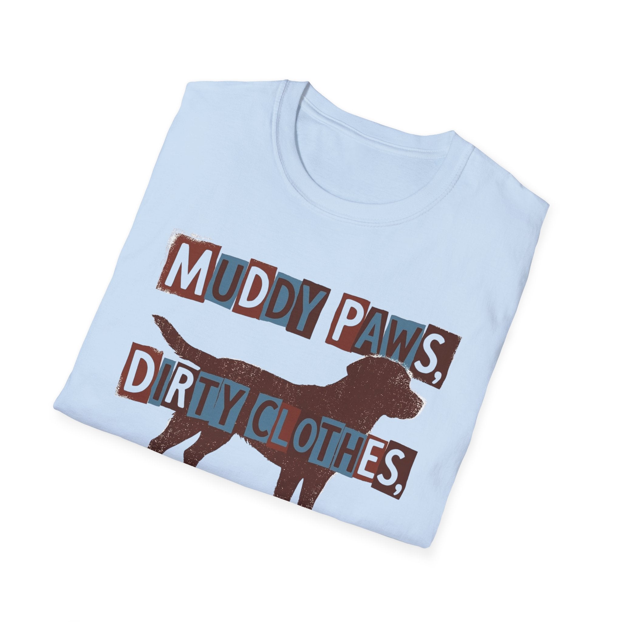 Zero Likes Tshirt