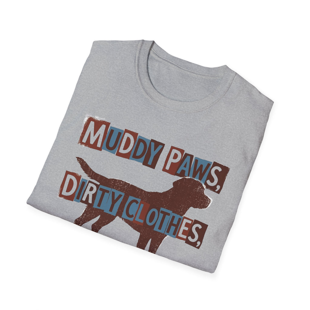 Zero Likes Tshirt
