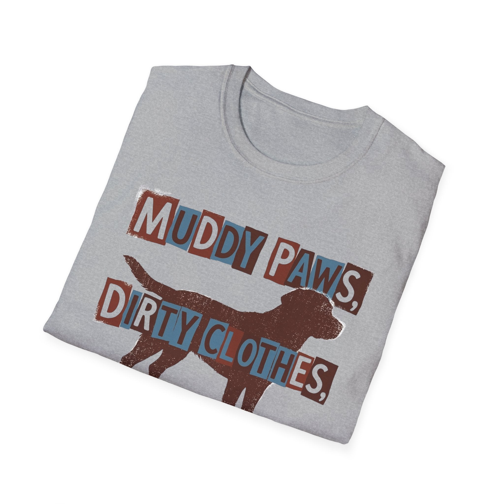 Zero Likes Tshirt