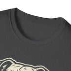 Snarkhound Tshirt