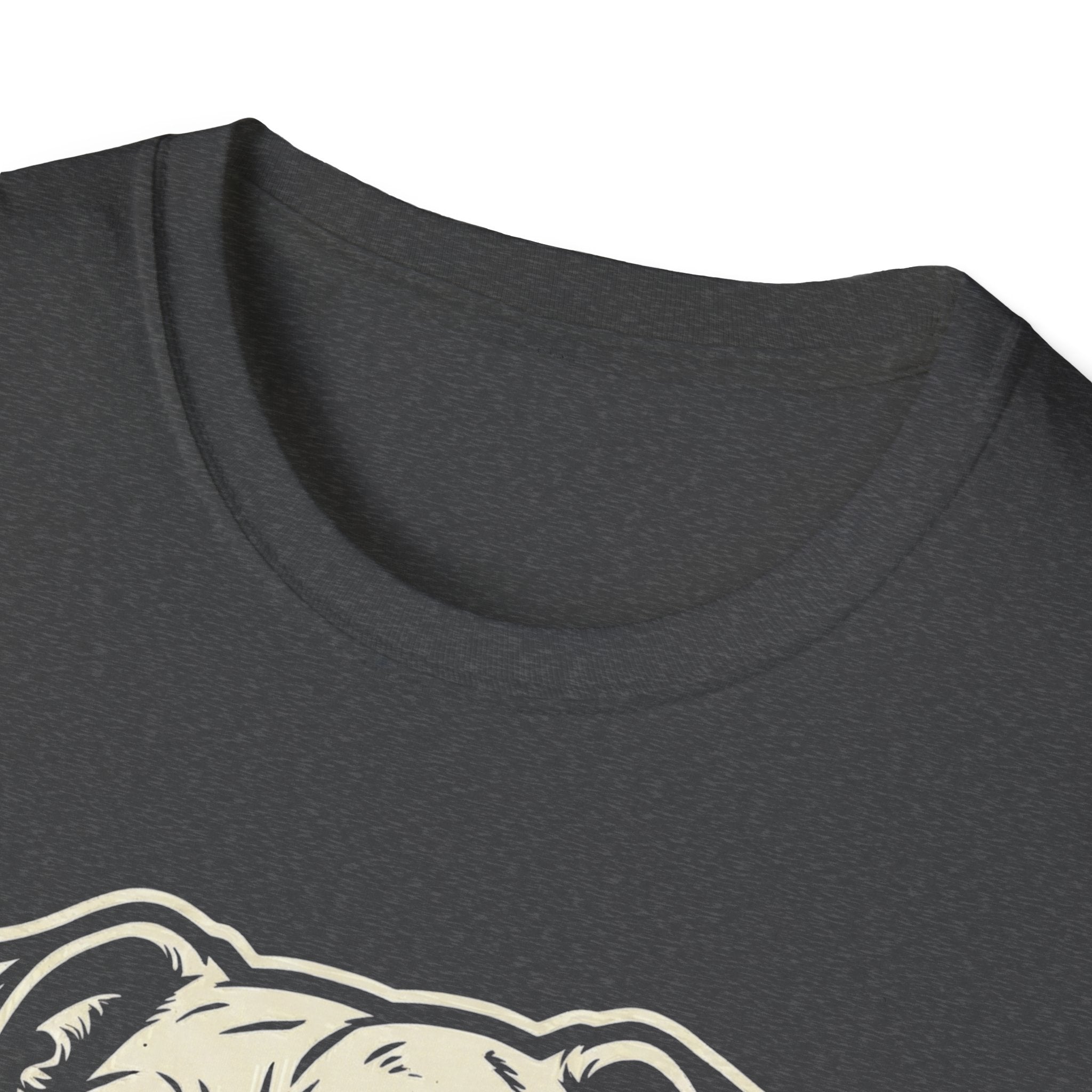 Snarkhound Tshirt