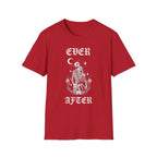 EVER AFTER TSHIRT