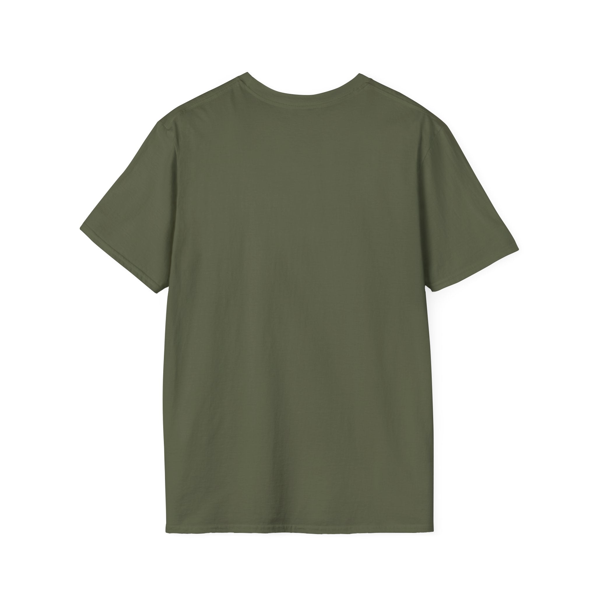 Snarkhound Tshirt