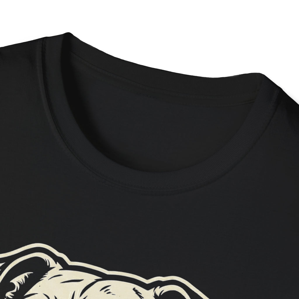Snarkhound Tshirt
