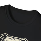 Snarkhound Tshirt