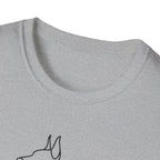 Starman Tshirt