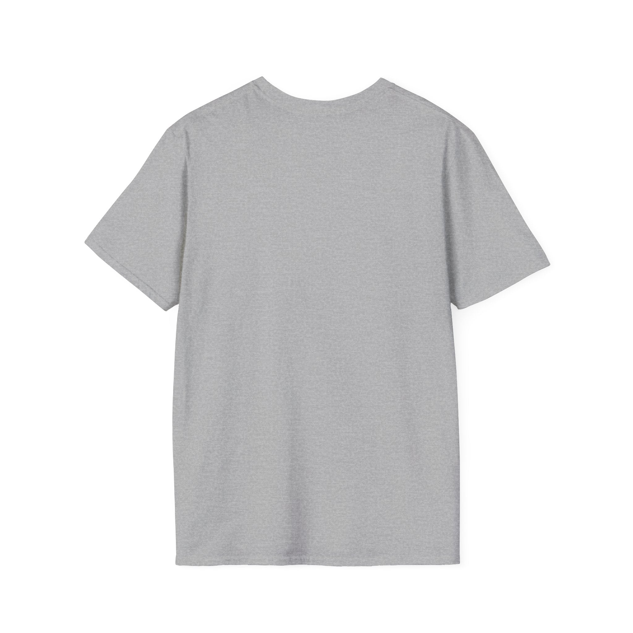 Zero Likes Tshirt