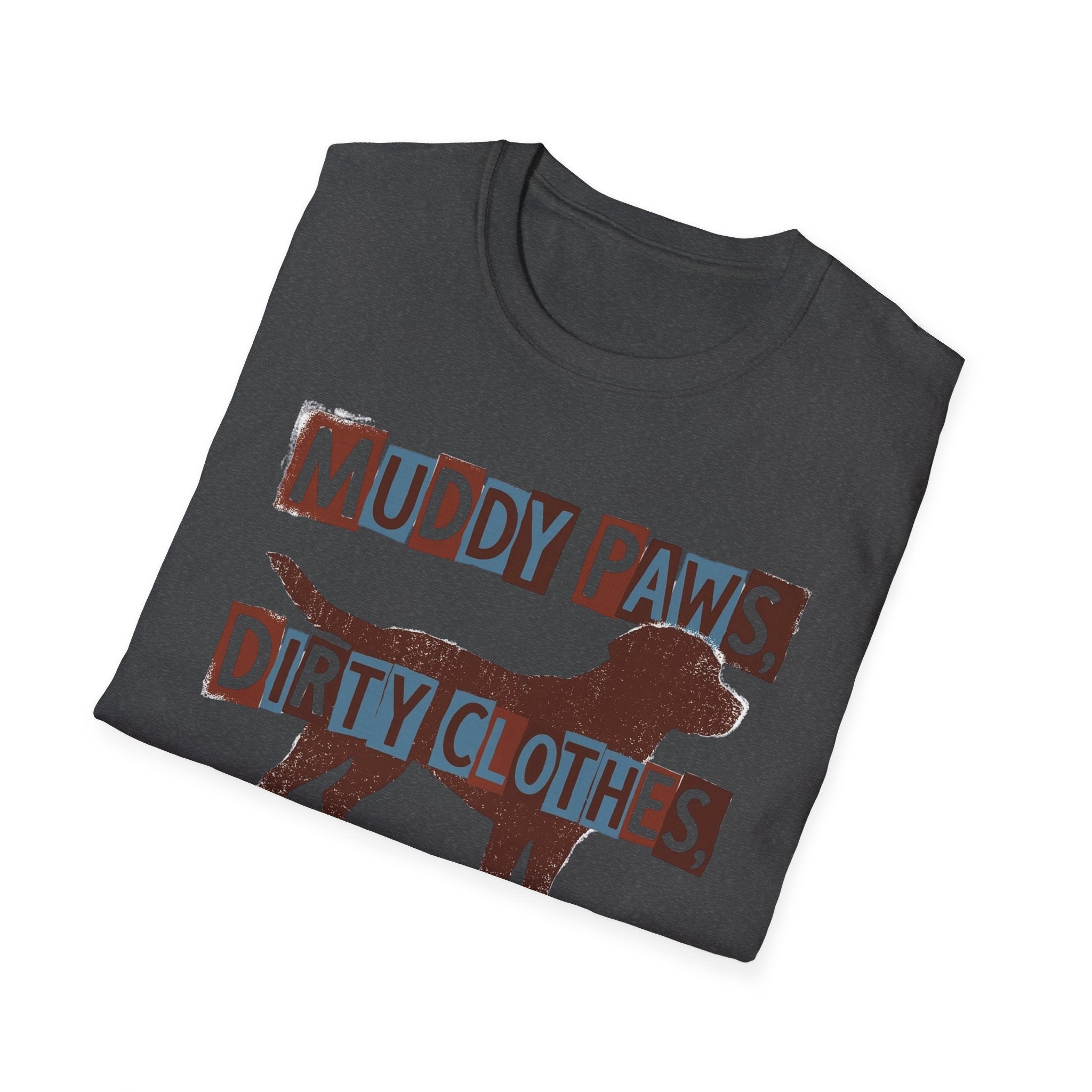 Zero Likes Tshirt