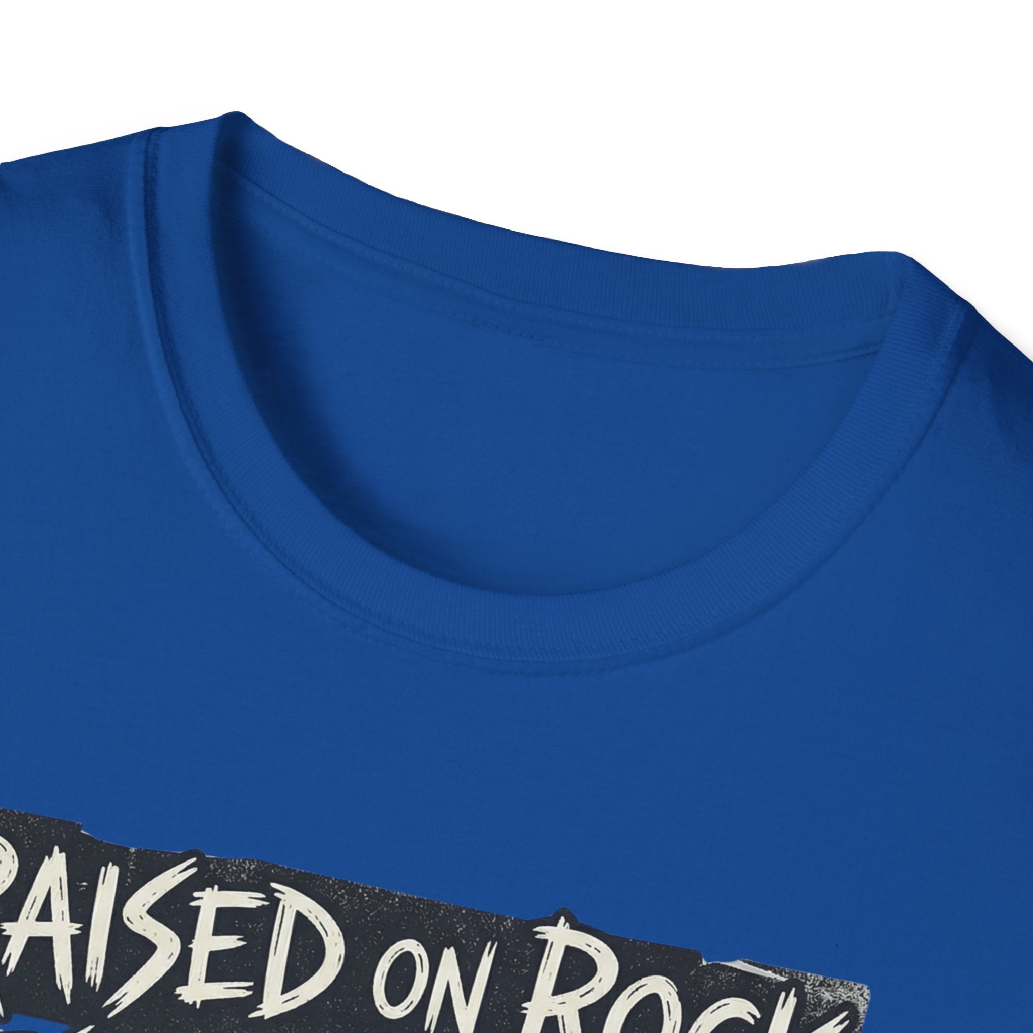 Rescued By Dogs Tshirt